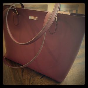 Kate Spade Laptop Bag